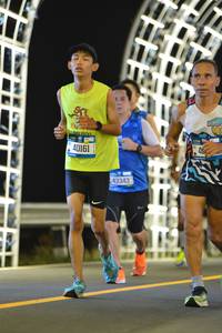 BIB: 40161, 43343
                            <button type="button" onclick="openModal(20069438)" class="btn btn-primary btn-sm float-right btn-popup" data-toggle="modal" data-target=".modal-high-quality">
                        <i class="fas fa-shopping-cart"></i> Add to Cart
                    </button>
                                            <button type="button" onclick="isThisMe(20069438, true)" class="btn btn-success btn-sm float-right btn-popup btn-isme hidden" data-toggle="tooltip" data-placement="bottom" title="นี่คือรูปของคุณใช่ไหม คลิกที่นี่เพื่อเอาเข้าอัลบั้ม">
                        <i class="fas fa-plus"></i> Add to album
                    </button>
                    <button type="button" onclick="isThisMe(20069438, false)" class="btn btn-warning btn-sm float-right btn-popup btn-isnotme hidden">
                        <i class="fas fa-ban"></i> Remove from album
                    </button>